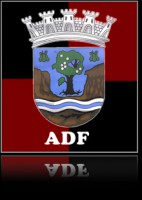 AD Fundão